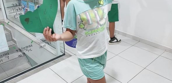 WhatsApp Image 2023-11-21 at 09.26.51 (Copy)