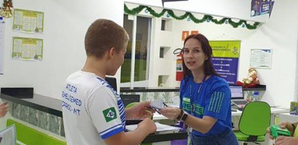 WhatsApp Image 2023-11-25 at 13.53.13 (2) (Copy)