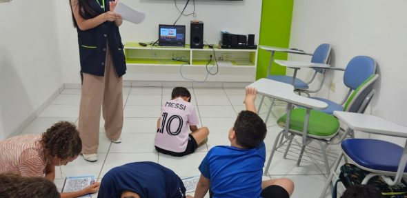 WhatsApp Image 2023-12-08 at 3.19.27 PM (3)