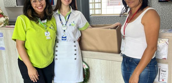 WhatsApp Image 2024-01-24 at 14.29.52