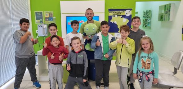 WhatsApp Image 2024-01-25 at 20.51.49