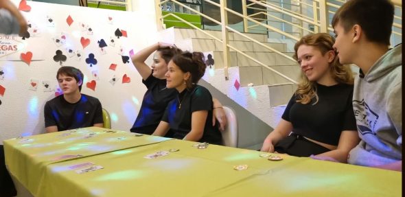 WhatsApp Image 2024-01-27 at 09.00.04 (2)