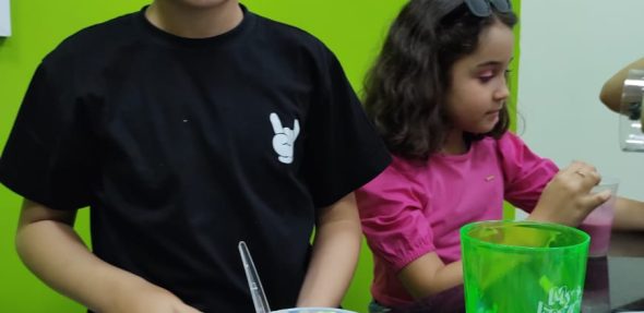 WhatsApp Image 2024-01-29 at 18.49.11