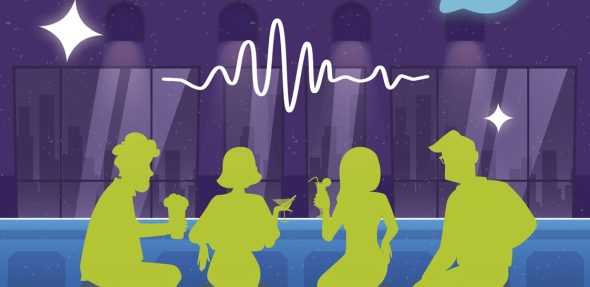 WhatsApp Image 2024-02-14 at 12.56.22