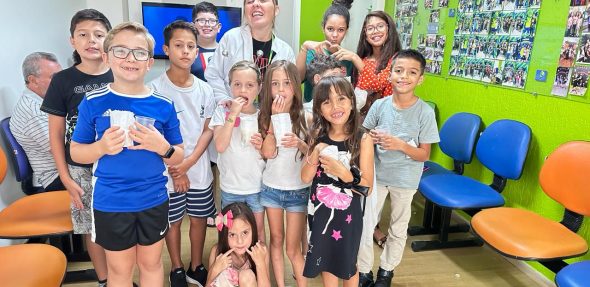 WhatsApp Image 2024-02-17 at 11.36.24 (7)