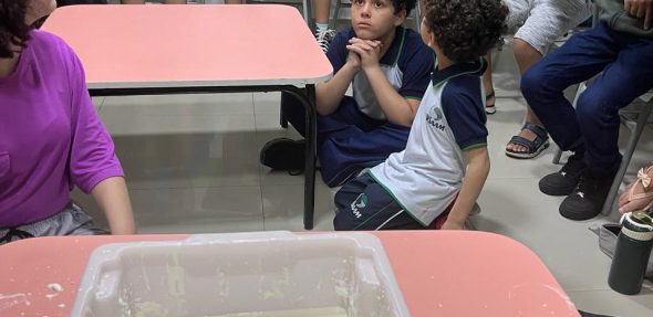 WhatsApp Image 2024-02-20 at 18.35.11 (4)