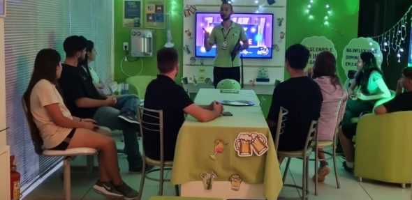 WhatsApp Image 2024-02-27 at 14.59.56