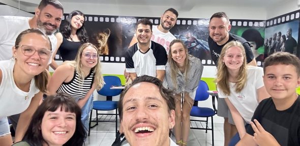 WhatsApp Image 2024-03-14 at 16.35.08