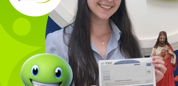 WhatsApp Image 2024-03-15 at 17.19.48 (1)