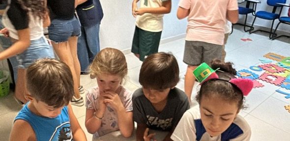 WhatsApp Image 2024-03-15 at 19.07.23(2)