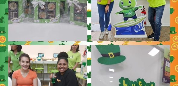 WhatsApp Image 2024-03-17 at 12.11.33 (1)