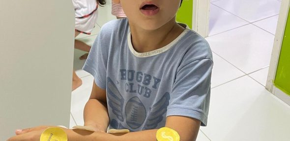 WhatsApp Image 2024-03-20 at 13.47.22