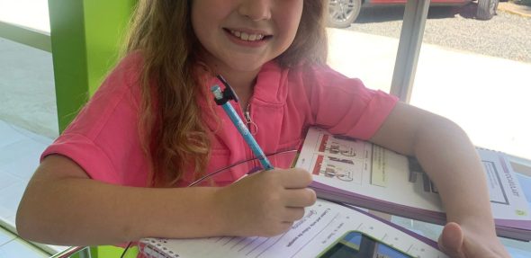 WhatsApp Image 2024-03-21 at 14.47.09