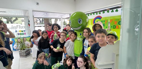 WhatsApp Image 2024-03-25 at 08.20.45