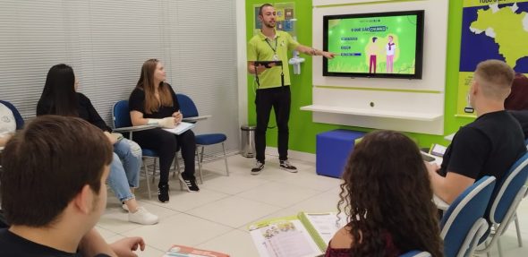 WhatsApp Image 2024-03-25 at 14.11.50