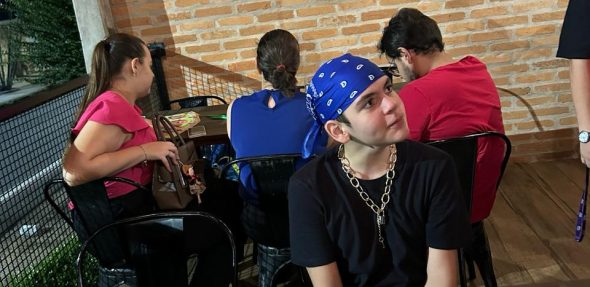 WhatsApp Image 2024-04-09 at 19.57.07