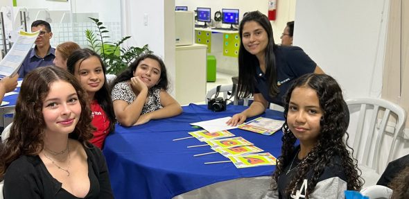 WhatsApp Image 2024-04-15 at 18.08.51 (2)