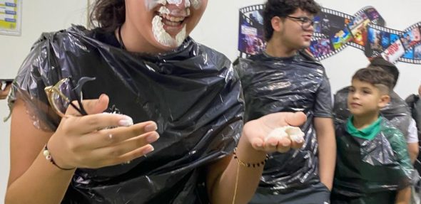 WhatsApp Image 2024-04-18 at 20.04.20 (5)