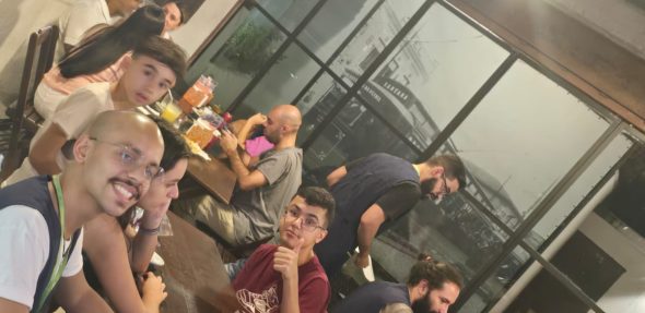 WhatsApp Image 2024-04-26 at 20.04.23