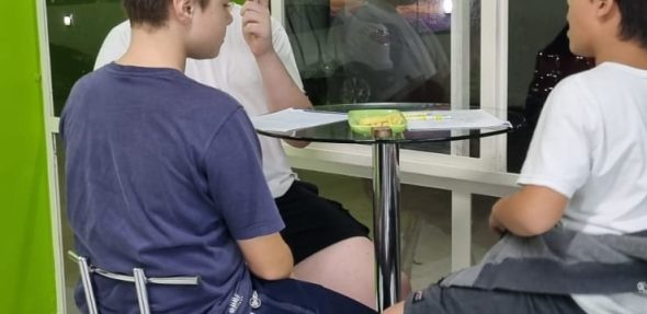 WhatsApp Image 2024-04-26 at 20.54.44