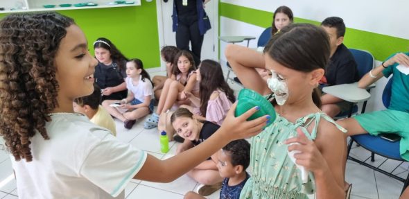 WhatsApp Image 2024-04-26 at 4.16.34 PM