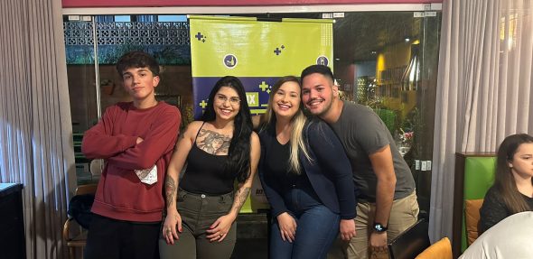 WhatsApp Image 2024-04-27 at 10.17.42