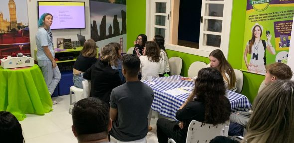 WhatsApp Image 2024-04-27 at 11.01.19