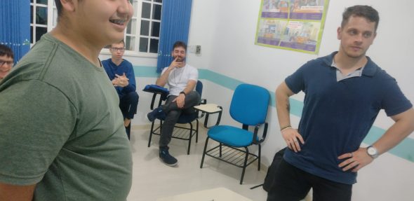 WhatsApp Image 2024-05-02 at 10.35.58 (1)