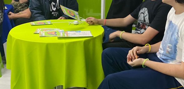 WhatsApp Image 2024-05-02 at 15.55.35