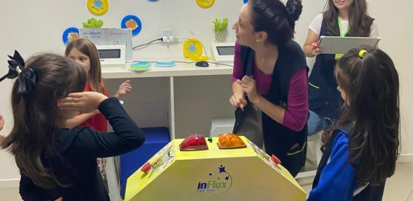 WhatsApp Image 2024-05-02 at 17.21.15 (1)