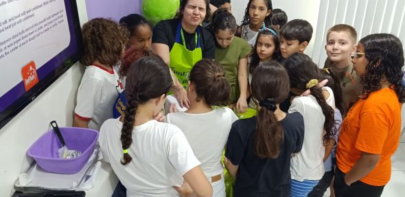 WhatsApp Image 2024-05-13 at 18.16.03 (2)