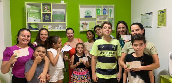 WhatsApp Image 2024-05-14 at 12.08.11 (1)