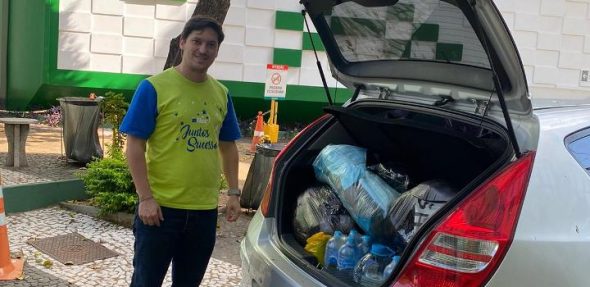 WhatsApp Image 2024-05-14 at 12.44.56