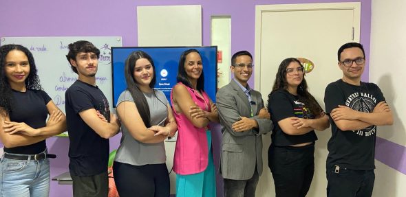 WhatsApp Image 2024-05-18 at 10.32.21 (9)