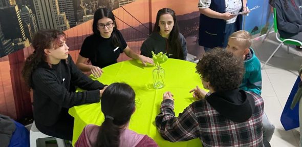 WhatsApp Image 2024-05-25 at 10.25.02 (2)