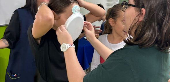 WhatsApp Image 2024-05-26 at 20.07.06