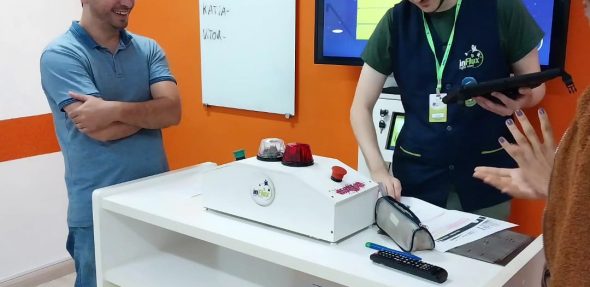 WhatsApp Image 2024-05-27 at 17.42.11 (1)