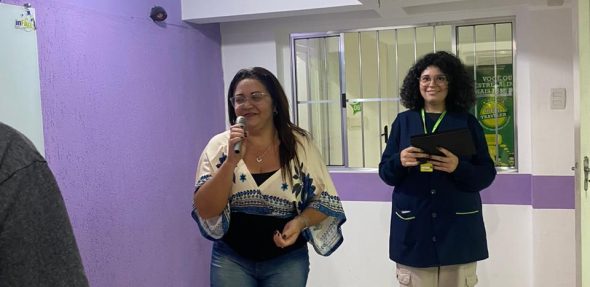 WhatsApp Image 2024-05-28 at 08.44.26 (1)