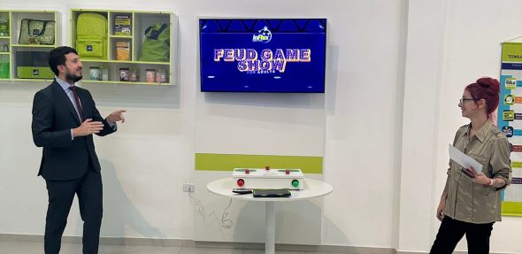 WhatsApp Image 2024-05-28 at 17.13.43