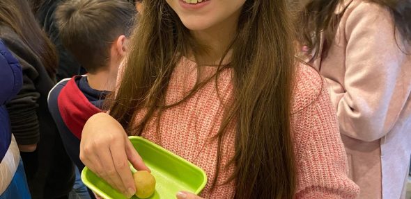 WhatsApp Image 2024-05-31 at 21.04.34