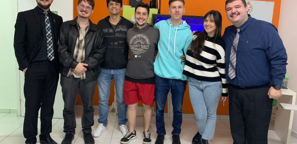 WhatsApp Image 2024-06-01 at 10.17.00