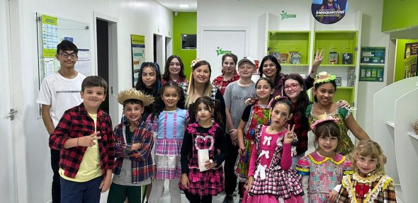 WhatsApp Image 2024-06-15 at 10.47.58