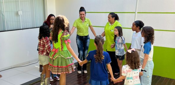 WhatsApp Image 2024-06-17 at 15.20.38