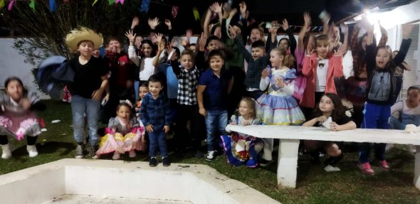 WhatsApp Image 2024-06-17 at 18.59.32