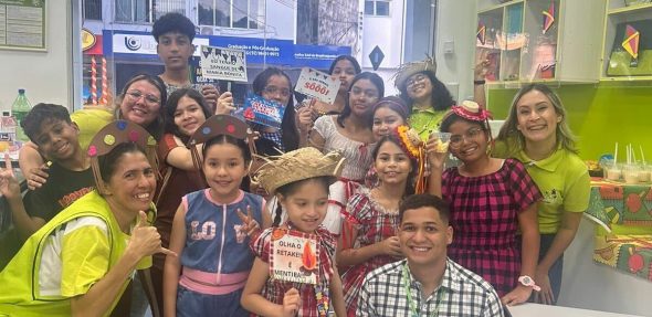 WhatsApp Image 2024-06-24 at 10.48.48