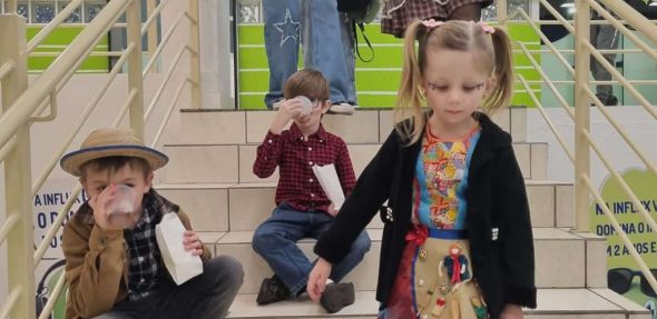 WhatsApp Image 2024-06-24 at 18.24.51