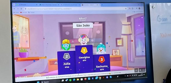 WhatsApp Image 2024-06-25 at 17.40.58