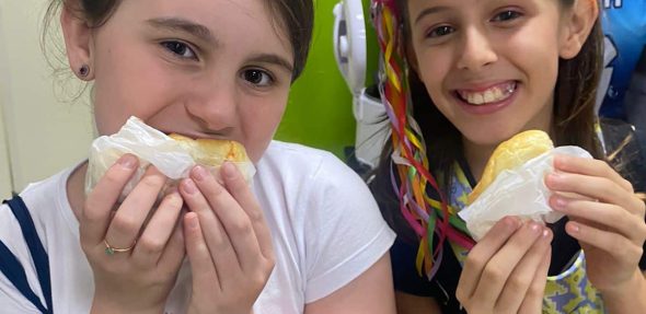 WhatsApp Image 2024-06-25 at 6.35.18 PM (1)