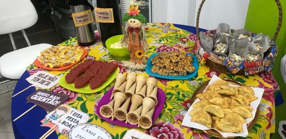 WhatsApp Image 2024-06-29 at 09.57.14 (2)