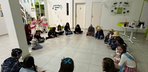 WhatsApp Image 2024-06-29 at 10.44.18